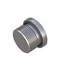 STAUFF 6030008678